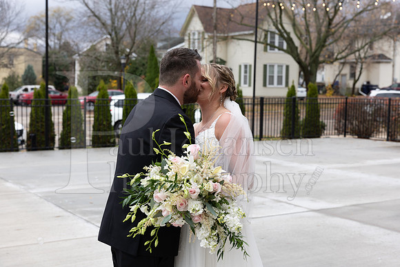 Moorman Owensby Wedding 11-5-2022-666