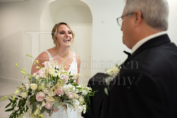 Moorman Owensby Wedding 11-5-2022-715