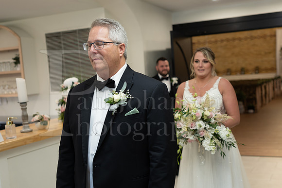 Moorman Owensby Wedding 11-5-2022-689