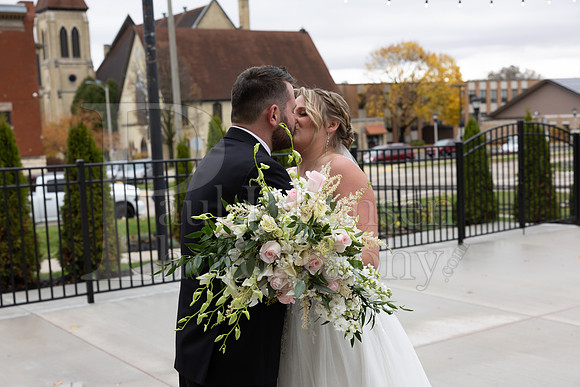 Moorman Owensby Wedding 11-5-2022-649