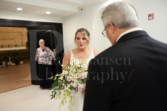 Moorman Owensby Wedding 11-5-2022-717