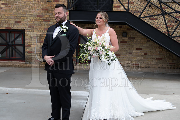 Moorman Owensby Wedding 11-5-2022-612