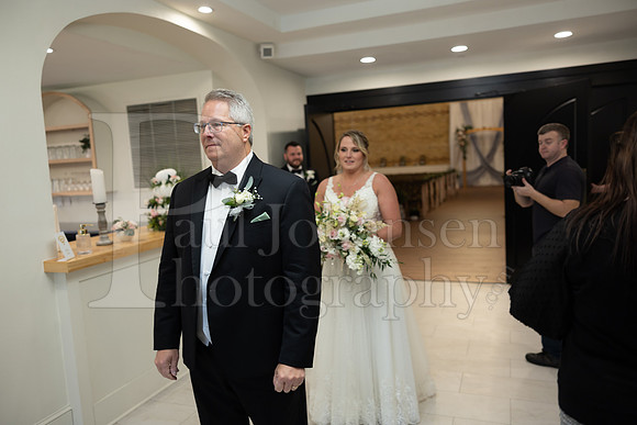 Moorman Owensby Wedding 11-5-2022-688