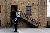 Moorman Owensby Wedding 11-5-2022-578