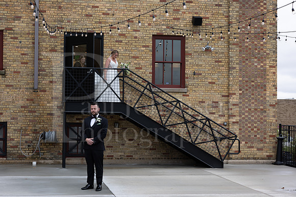 Moorman Owensby Wedding 11-5-2022-578