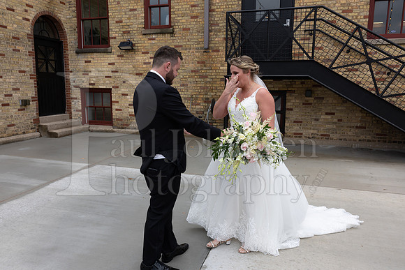 Moorman Owensby Wedding 11-5-2022-631