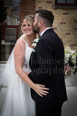 Moorman Owensby Wedding 11-5-2022-651