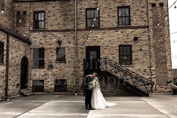Moorman Owensby Wedding 11-5-2022-633