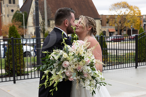 Moorman Owensby Wedding 11-5-2022-648
