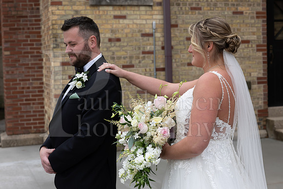 Moorman Owensby Wedding 11-5-2022-610