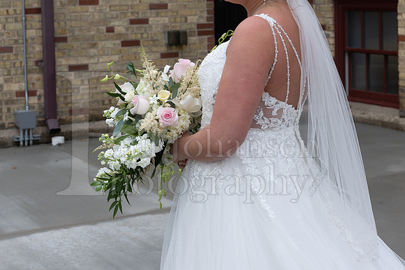 Moorman Owensby Wedding 11-5-2022-606