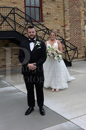 Moorman Owensby Wedding 11-5-2022-600