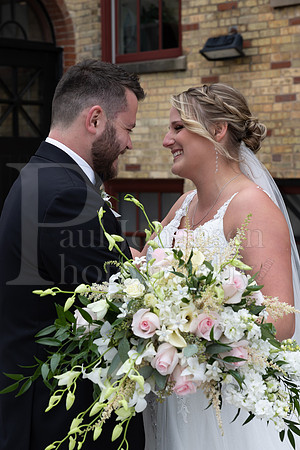Moorman Owensby Wedding 11-5-2022-621