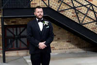 Moorman Owensby Wedding 11-5-2022-573
