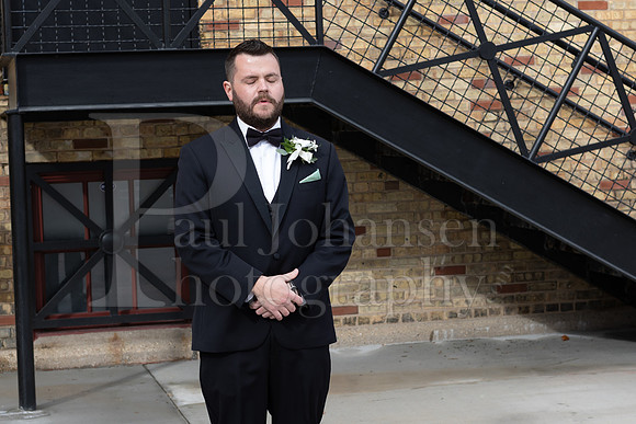 Moorman Owensby Wedding 11-5-2022-573