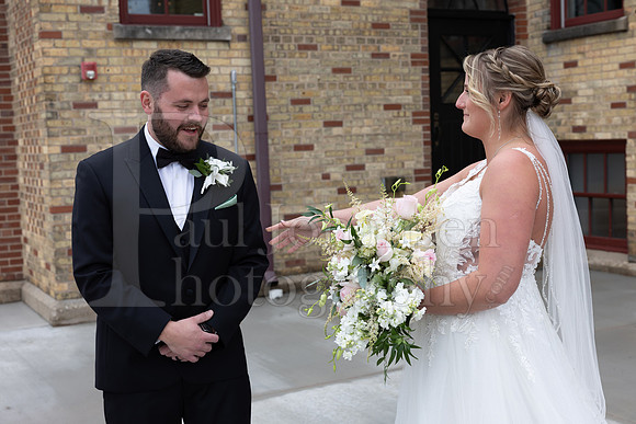 Moorman Owensby Wedding 11-5-2022-611