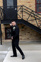 Moorman Owensby Wedding 11-5-2022-572