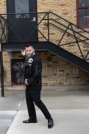 Moorman Owensby Wedding 11-5-2022-572