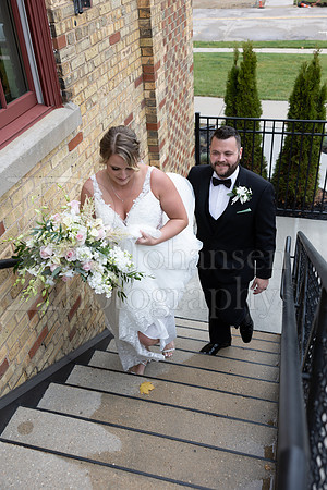 Moorman Owensby Wedding 11-5-2022-672