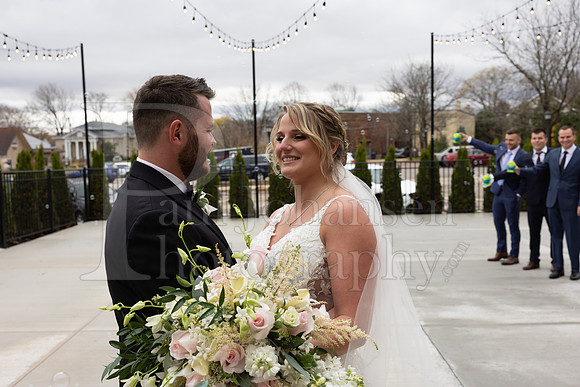 Moorman Owensby Wedding 11-5-2022-660