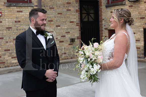 Moorman Owensby Wedding 11-5-2022-614