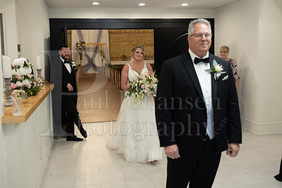 Moorman Owensby Wedding 11-5-2022-684