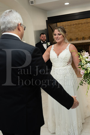 Moorman Owensby Wedding 11-5-2022-697