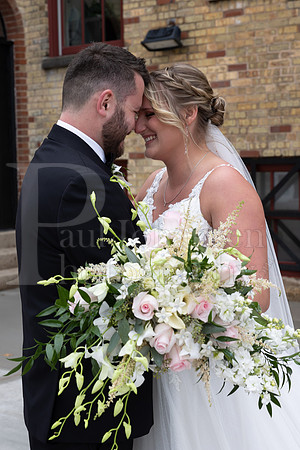 Moorman Owensby Wedding 11-5-2022-622