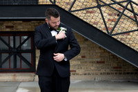 Moorman Owensby Wedding 11-5-2022-571