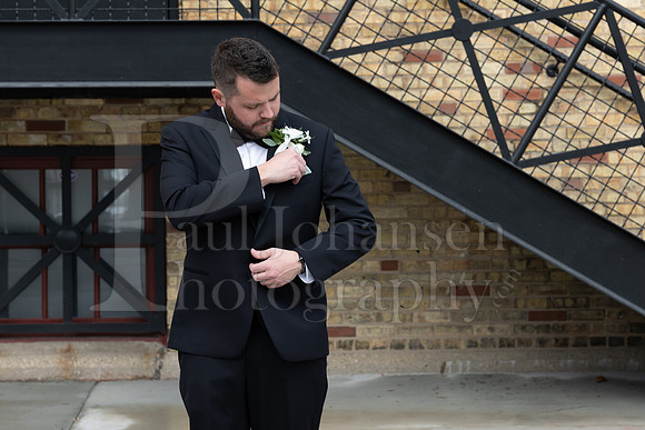 Moorman Owensby Wedding 11-5-2022-571