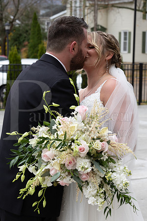 Moorman Owensby Wedding 11-5-2022-667