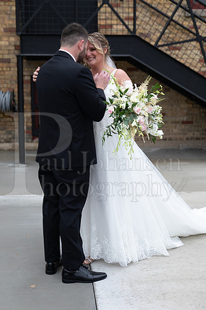 Moorman Owensby Wedding 11-5-2022-627