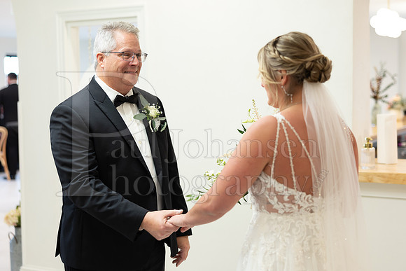 Moorman Owensby Wedding 11-5-2022-713