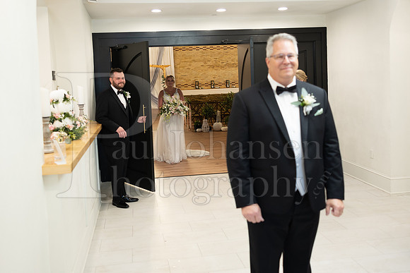 Moorman Owensby Wedding 11-5-2022-679