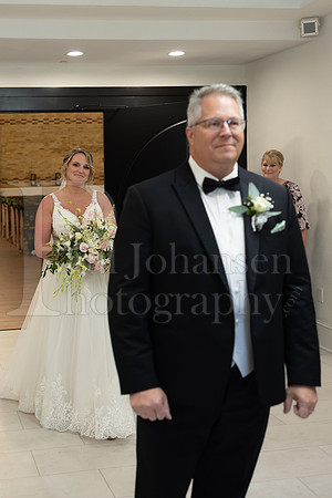 Moorman Owensby Wedding 11-5-2022-685