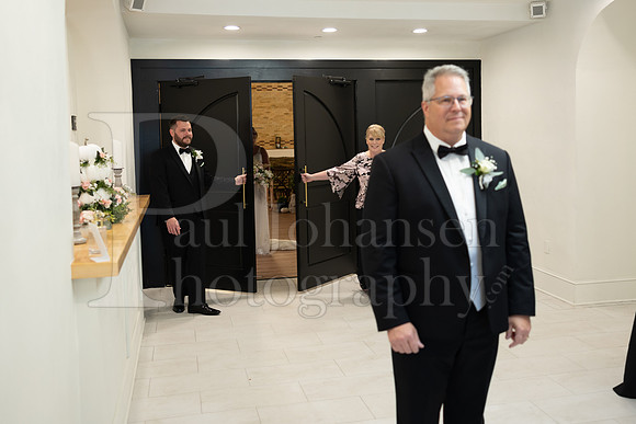 Moorman Owensby Wedding 11-5-2022-678