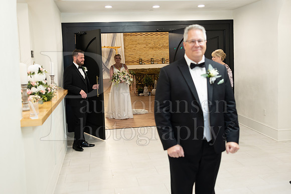 Moorman Owensby Wedding 11-5-2022-680