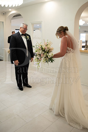 Moorman Owensby Wedding 11-5-2022-703