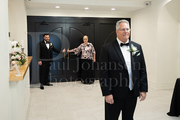 Moorman Owensby Wedding 11-5-2022-676