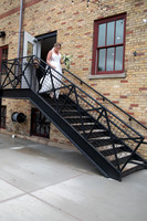 Moorman Owensby Wedding 11-5-2022-583