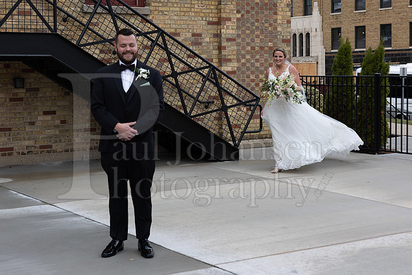 Moorman Owensby Wedding 11-5-2022-591