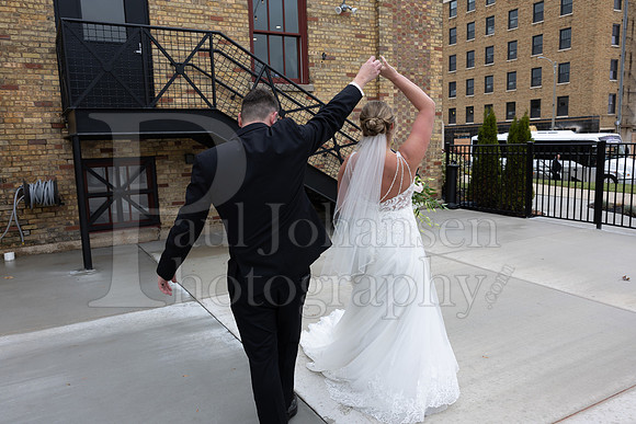 Moorman Owensby Wedding 11-5-2022-643
