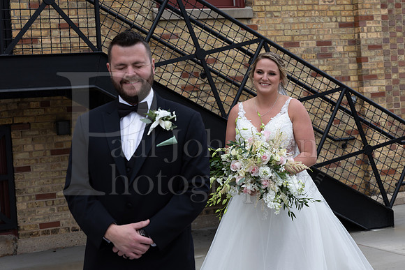 Moorman Owensby Wedding 11-5-2022-597