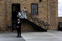 Moorman Owensby Wedding 11-5-2022-579