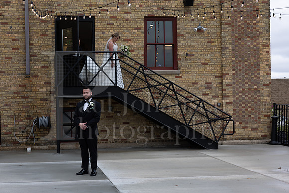 Moorman Owensby Wedding 11-5-2022-579