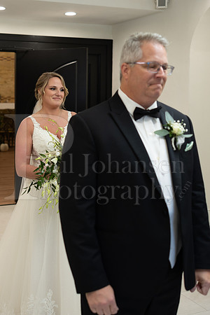 Moorman Owensby Wedding 11-5-2022-687