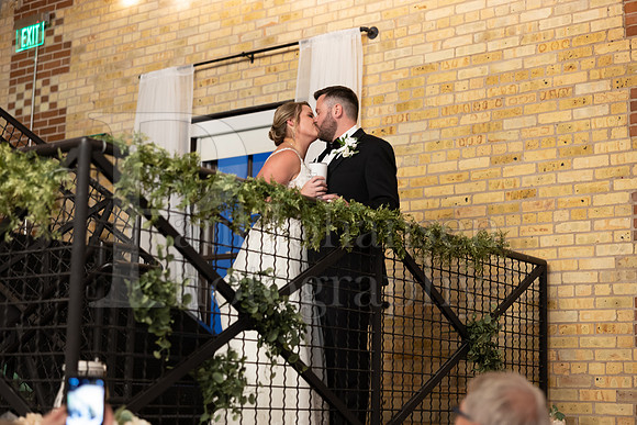 Moorman Owensby Wedding 11-5-2022-1929