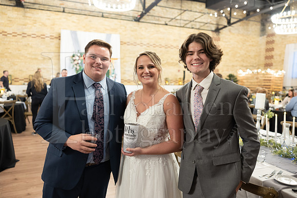 Moorman Owensby Wedding 11-5-2022-1808