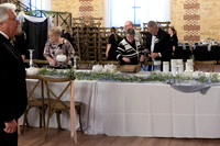 Moorman Owensby Wedding 11-5-2022-1678