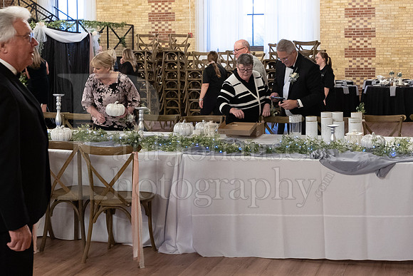 Moorman Owensby Wedding 11-5-2022-1678